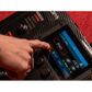 Zoom G6 Multi-Effects Guitar Processor