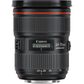 Canon EF 24-70mm F2.8L II USM Lens