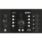 Audient NERO Desktop Monitor Controller