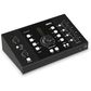 Audient NERO Desktop Monitor Controller