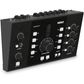 Audient NERO Desktop Monitor Controller