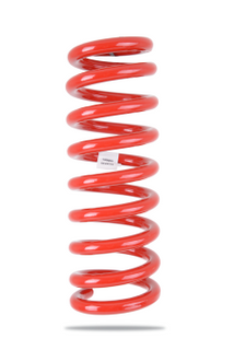 Trakryder Coil Spring