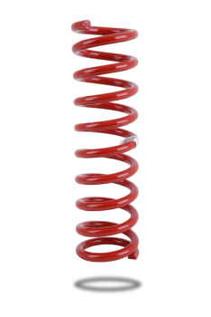 Pedders Heavy Duty Coil Spring