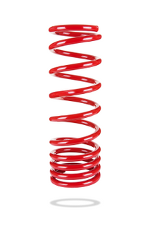 Trakryder Coil Spring