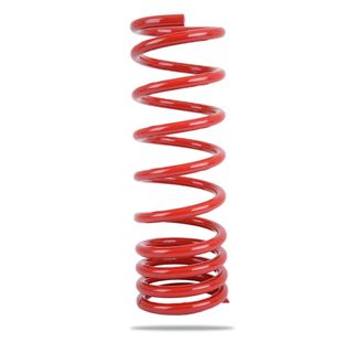 Trakryder Coil Spring