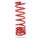 Trakryder Coil Spring