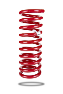 Pedders Heavy Duty Coil Spring