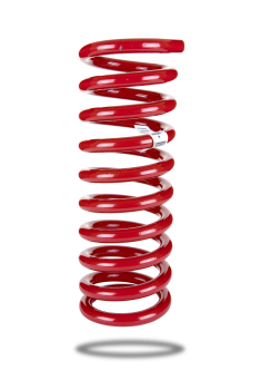 Pedders Heavy Duty Coil Spring