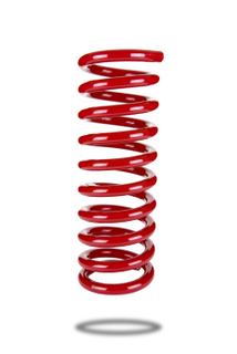 Pedders Heavy Duty Coil Spring