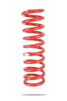 Pedders Heavy Duty Coil Spring