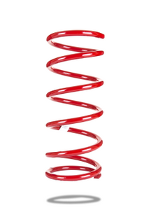 Trakryder Coil Spring