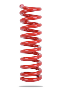 Trakryder Coil Spring