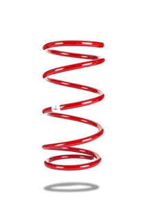 Trakryder Coil Spring