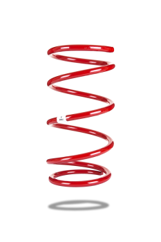 Trakryder Coil Spring