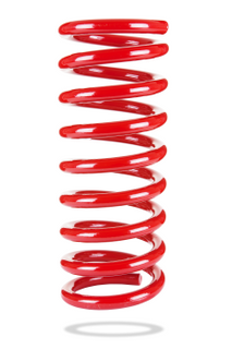 Pedders Heavy Duty Coil Spring