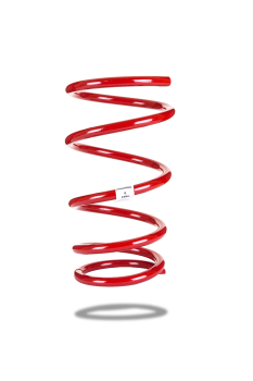 Pedders Trakryder Coil Spring