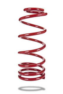 Trakryder Coil Spring