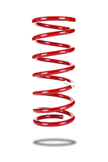 Pedders Heavy Duty Coil Spring