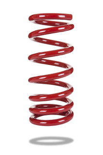 Trakryder Coil Spring