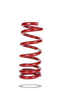 Trakryder Coil Spring