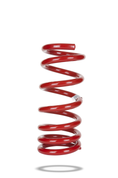 Trakryder Coil Spring