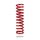 Trakryder Coil Spring