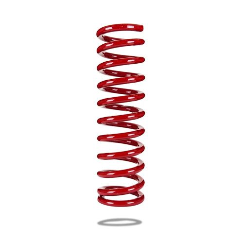 Trakryder Coil Spring