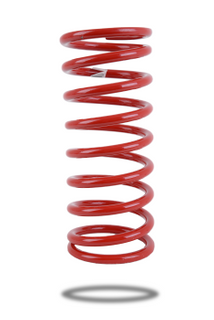 Trakryder Coil Spring