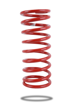 Trakryder Coil Spring