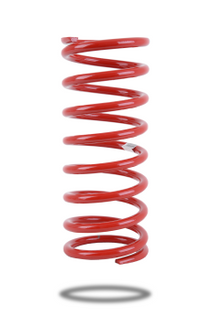 Trakryder Coil Spring