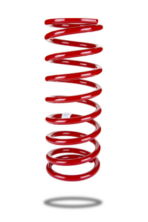 Trakryder Coil Spring