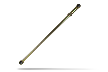 ADJUSTABLE REAR PANHARD ROD