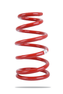 Pedders Heavy Duty Coil Spring