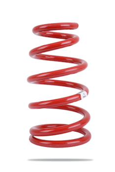 Pedders Heavy Duty Coil Spring