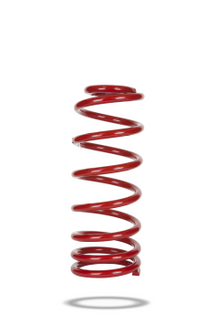 Trakryder Coil Spring