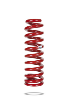 Trakryder Coil Spring