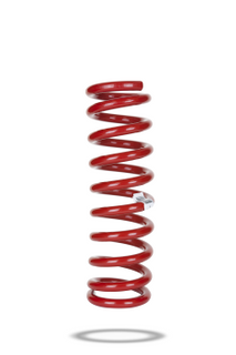 Trakryder Coil Spring