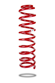 Trakryder Coil Spring