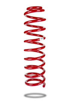 Trakryder Coil Spring