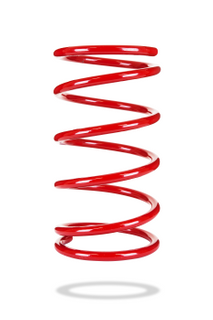 Pedders Heavy Duty Coil Spring