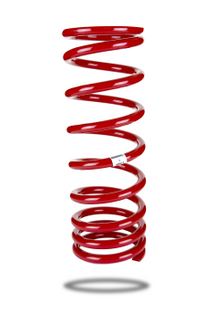 Trakryder Coil Spring