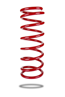 Trakryder Coil Spring