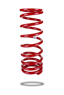 Trakryder Coil Spring