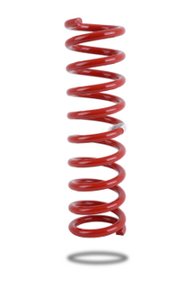 Pedders Heavy Duty Coil Spring