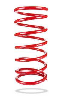 Trakryder Coil Spring