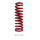 Trakryder Coil Spring