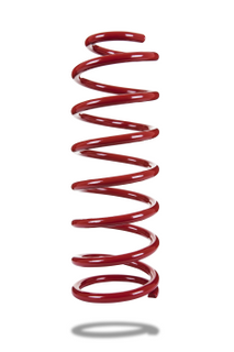 Trakryder Coil Spring