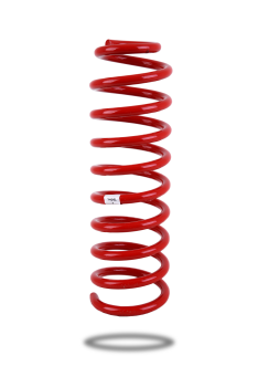 Trakryder Coil Spring