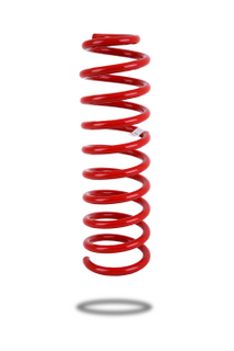 Trakryder Coil Spring