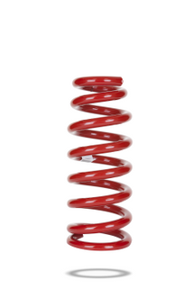 Trakryder Coil Spring